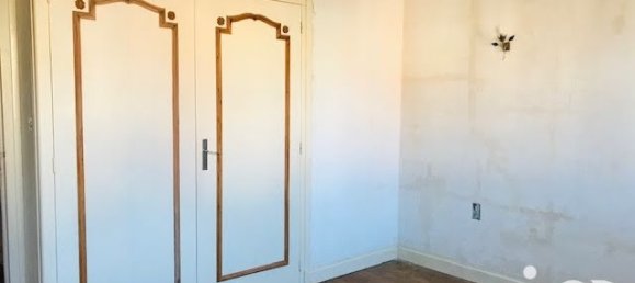 2 bedrooms House in Montlucon, France No. 203401 7