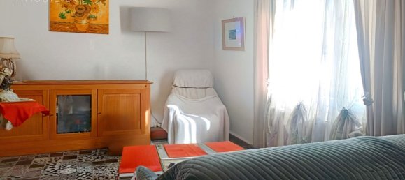 3 bedrooms House in Rue, France No. 231688 2