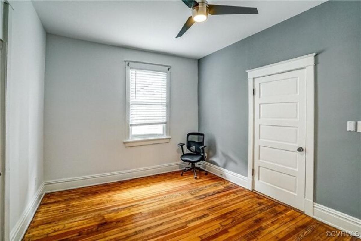 3 bedrooms House in Petersburg, USA No. 398220