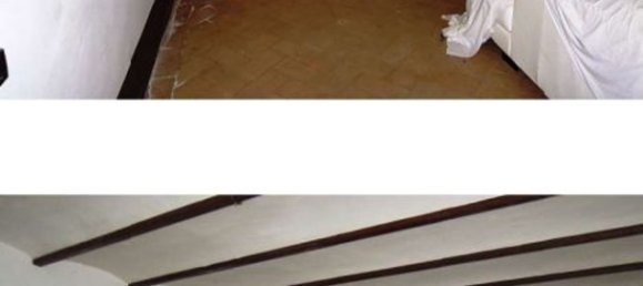 7 rooms Apartment in Castiglione del Lago, Italy No. 193680 11