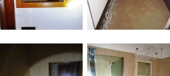 7 rooms Apartment in Castiglione del Lago, Italy No. 193680 12