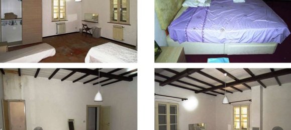 7 rooms Apartment in Castiglione del Lago, Italy No. 193680 15