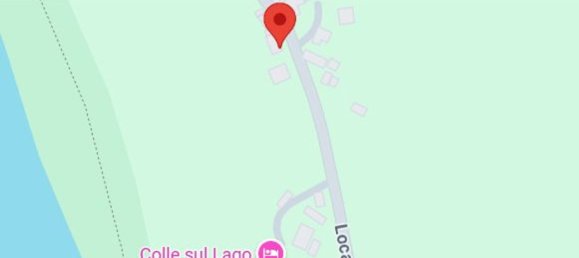 7 rooms Apartment in Castiglione del Lago, Italy No. 193680 5