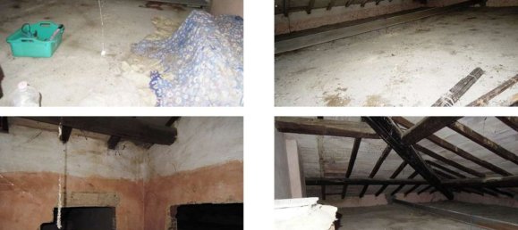 7 rooms Apartment in Castiglione del Lago, Italy No. 193680 21