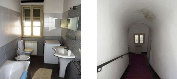 7 rooms Apartment in Castiglione del Lago, Italy No. 193680 17