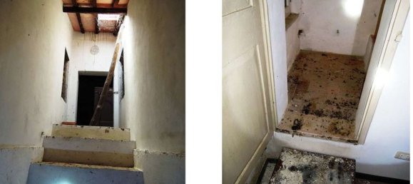 7 rooms Apartment in Castiglione del Lago, Italy No. 193680 18