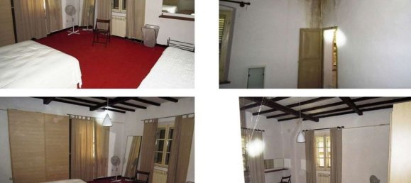 7 rooms Apartment in Castiglione del Lago, Italy No. 193680 16