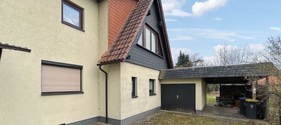 Moradia em banda de 6 divisões em Erfurt, Germany N.º 145654 11