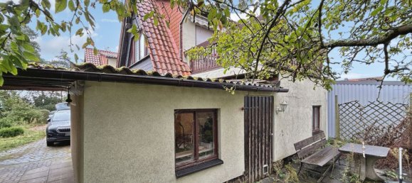 Moradia em banda de 6 divisões em Erfurt, Germany N.º 145654 9