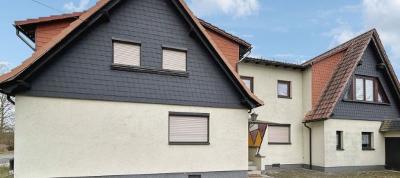 Moradia em banda de 6 divisões em Erfurt, Germany N.º 145654 10