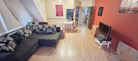 Moradia em banda de 6 divisões em Erfurt, Germany N.º 145654 12