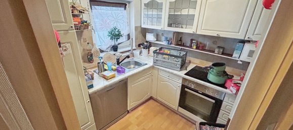 Moradia em banda de 6 divisões em Erfurt, Germany N.º 145654 14