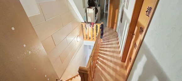 Moradia em banda de 6 divisões em Erfurt, Germany N.º 145654 6