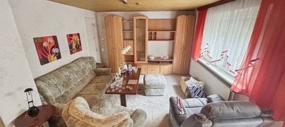 Moradia em banda de 6 divisões em Erfurt, Germany N.º 145654 4