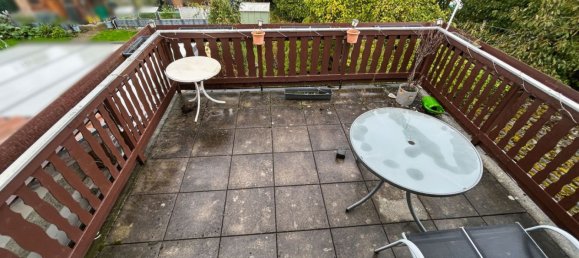 Moradia em banda de 6 divisões em Erfurt, Germany N.º 145654 7