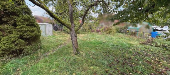 Moradia em banda de 6 divisões em Erfurt, Germany N.º 145654 3