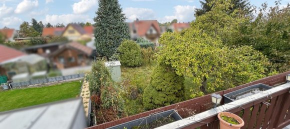 Moradia em banda de 6 divisões em Erfurt, Germany N.º 145654 8