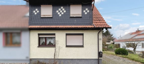 Moradia em banda de 6 divisões em Erfurt, Germany N.º 145654 2