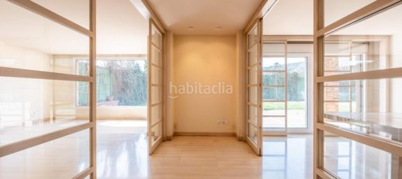 5 bedrooms House in Zaragoza, Spain No. 61573 9