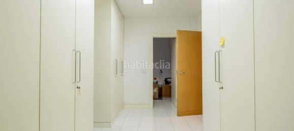 5 bedrooms House in Zaragoza, Spain No. 61573 37