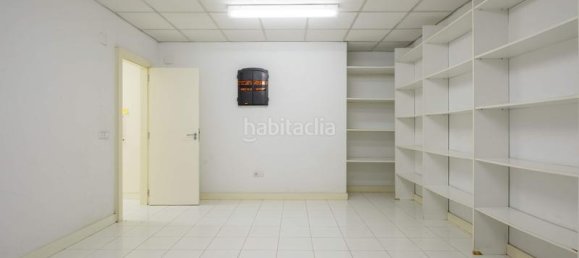 5 bedrooms House in Zaragoza, Spain No. 61573 39