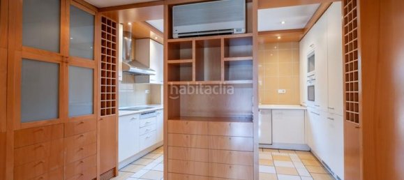 5 bedrooms House in Zaragoza, Spain No. 61573 21