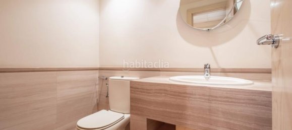 5 bedrooms House in Zaragoza, Spain No. 61573 20