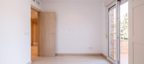 5 bedrooms House in Zaragoza, Spain No. 61573 42