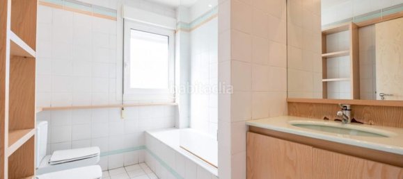 5 bedrooms House in Zaragoza, Spain No. 61573 46