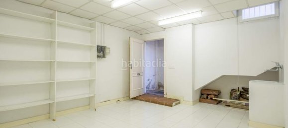 5 bedrooms House in Zaragoza, Spain No. 61573 38