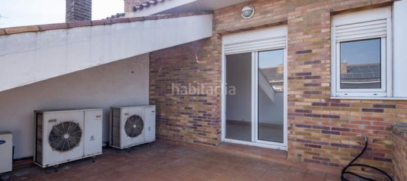 5 bedrooms House in Zaragoza, Spain No. 61573 48