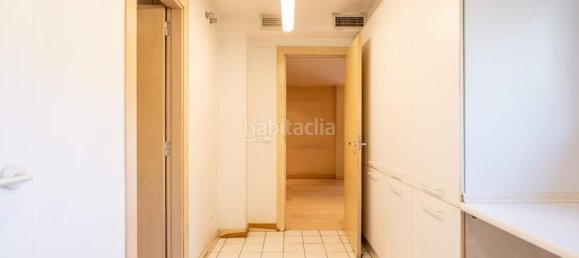 5 bedrooms House in Zaragoza, Spain No. 61573 18