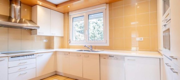 5 bedrooms House in Zaragoza, Spain No. 61573 25