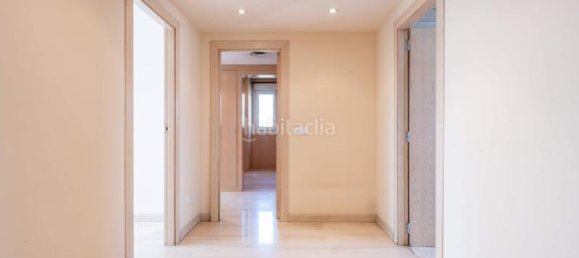 5 bedrooms House in Zaragoza, Spain No. 61573 40