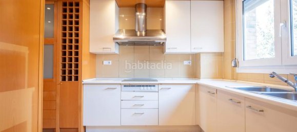 5 bedrooms House in Zaragoza, Spain No. 61573 24