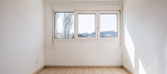 5 bedrooms House in Zaragoza, Spain No. 61573 47