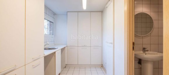 5 bedrooms House in Zaragoza, Spain No. 61573 17