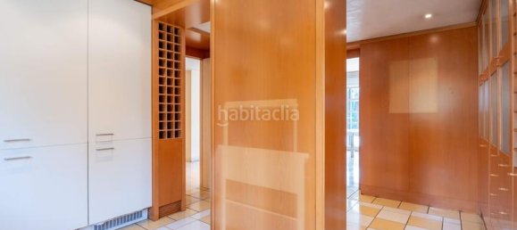 5 bedrooms House in Zaragoza, Spain No. 61573 22