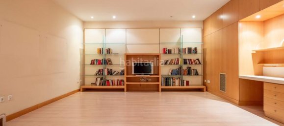 5 bedrooms House in Zaragoza, Spain No. 61573 28