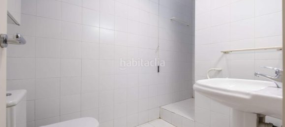 5 bedrooms House in Zaragoza, Spain No. 61573 32