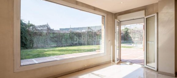 5 bedrooms House in Zaragoza, Spain No. 61573 4