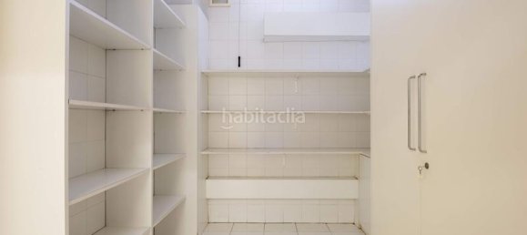 5 bedrooms House in Zaragoza, Spain No. 61573 33