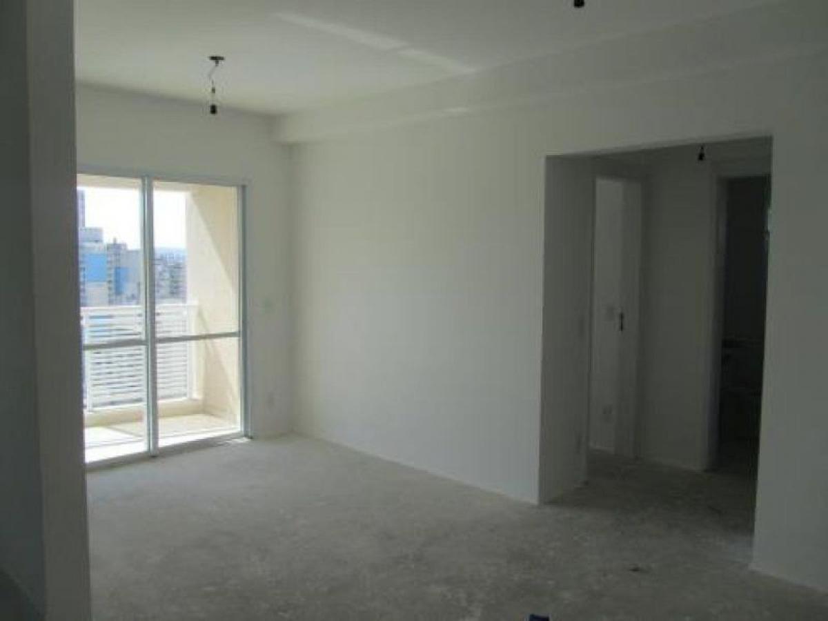 2 Schlafzimmer Wohnung in Sao Paulo, Brazil, Nr. 487448