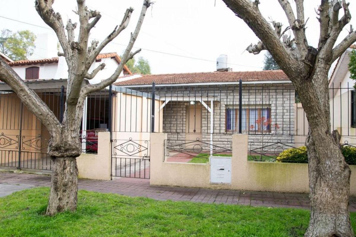 3 chambres Maison à Mar del Plata, Argentina No. 65644