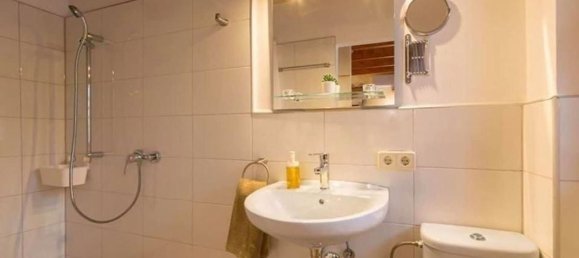 6 bedrooms House in Llucmajor, Spain No. 76630 7