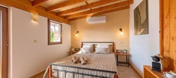 6 bedrooms House in Llucmajor, Spain No. 76630 6