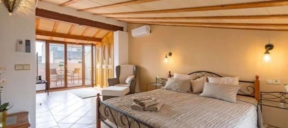 6 bedrooms House in Llucmajor, Spain No. 76630 10