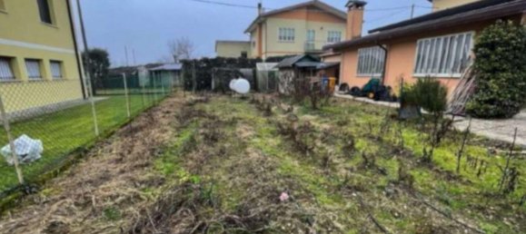 2-Zimmer Wohnung in Carbonera, Italy, Nr. 206395 9