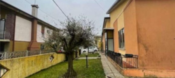 2-Zimmer Wohnung in Carbonera, Italy, Nr. 206395 8
