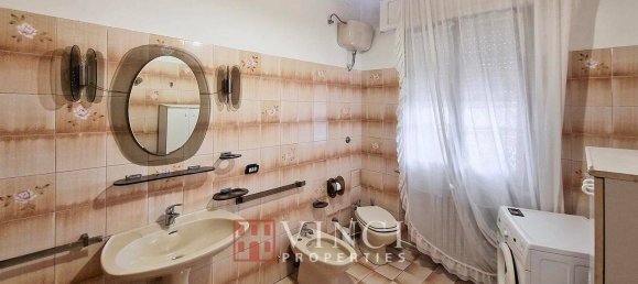 5 غرف نوم منزل في Sant'Elpidio a Mare, Italy رقم 259358 26